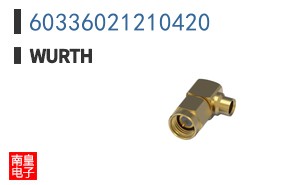 60336021210420