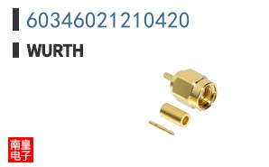 60346021210420