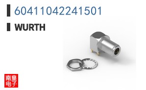 60411042241501