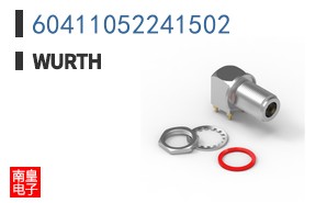 60411052241502