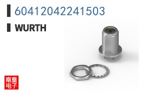 60412042241503