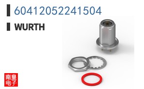 60412052241504