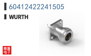 60412422241505