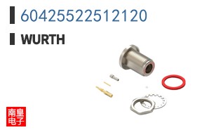 60425522512120
