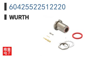 60425522512220