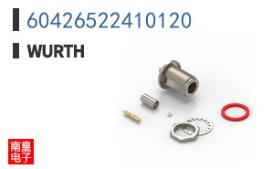 60426522410120