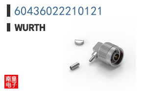 60436022210121