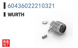 60436022210321