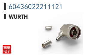 60436022211121