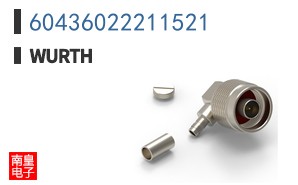 60436022211521