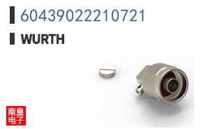 60439022210721