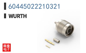 60445022210321