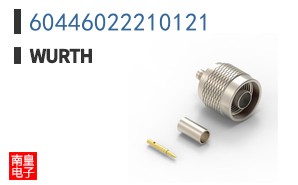 60446022210121