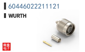 60446022211121