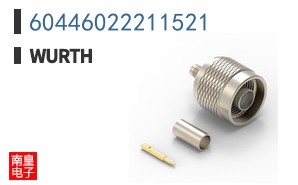 60446022211521