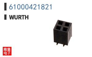 61000421821