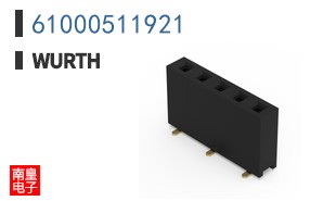 61000511921