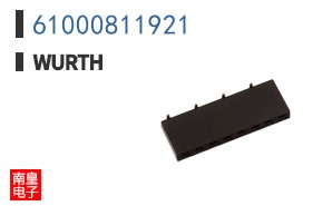 61000811921