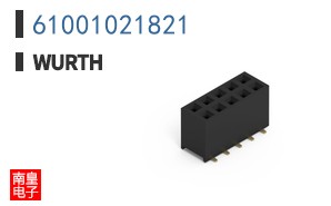 61001021821
