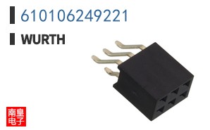 610106249221