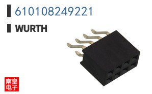 610108249221