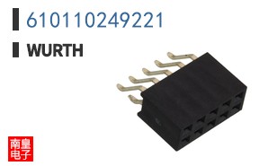610110249221