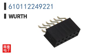 610112249221