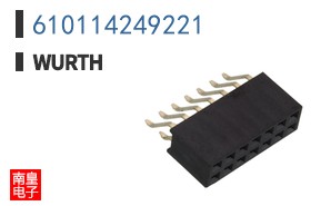 610114249221