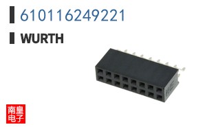 610116249221