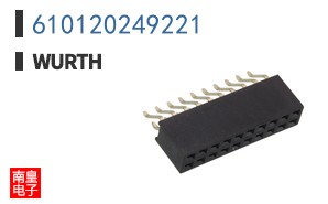 610120249221