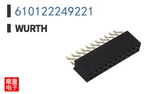 610122249221