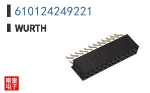 610124249221