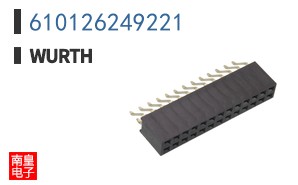 610126249221