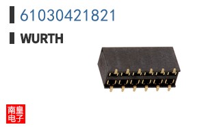 61030421821