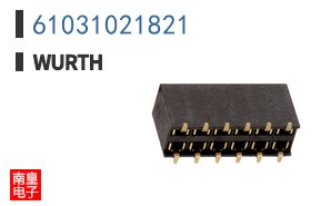 61031021821