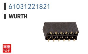 61031221821