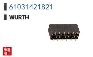 61031421821