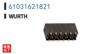 61031621821