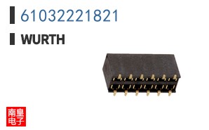 61032221821