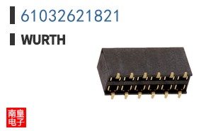 61032621821