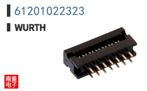 61201022323