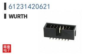 61231420621