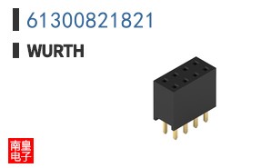 61300821821