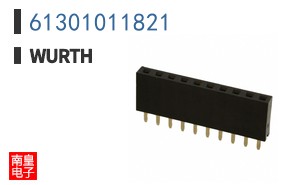 61301011821