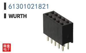 61301021821