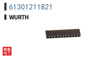 61301211821