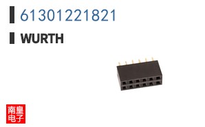 61301221821