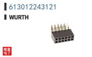 613012243121