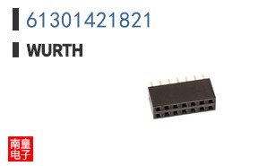 61301421821