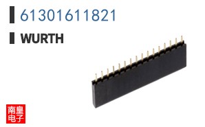 61301611821